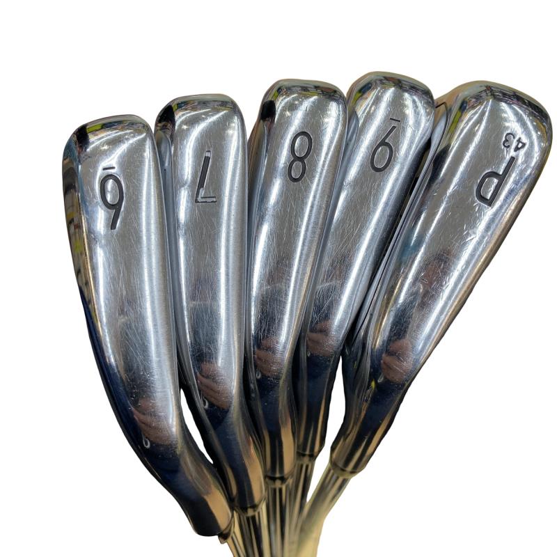 �s���������������@�s�Q�O�O�@�T�r�i���{���F�T�{�Z�b�g�j