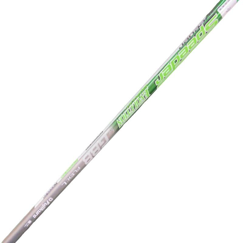 �f�a�a�@�d�o�h�b�@�r�s�`�q�@�R�v�@���f�B�[�X