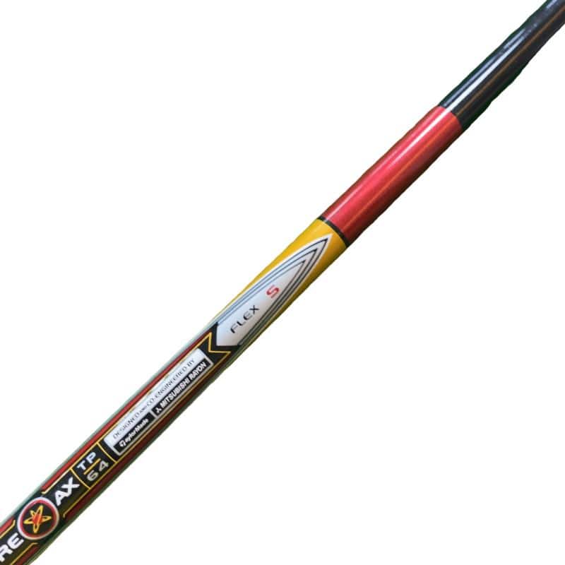 ���V�@�r�s�d�d�k�@�R�v�@�P�T°