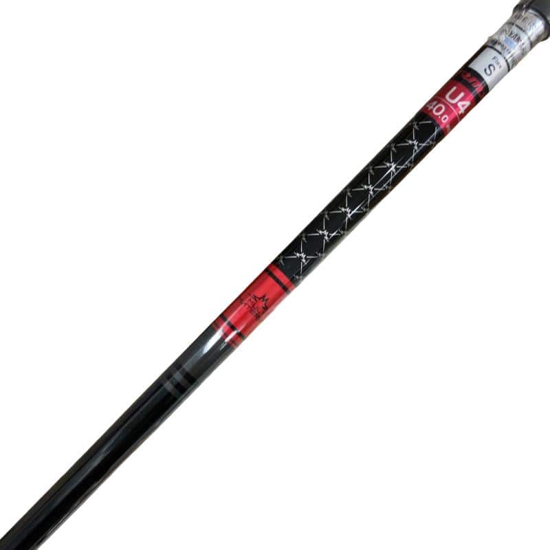 �q�l�w�@�c�c�i�Q�O�Q�U�j�@�t�S