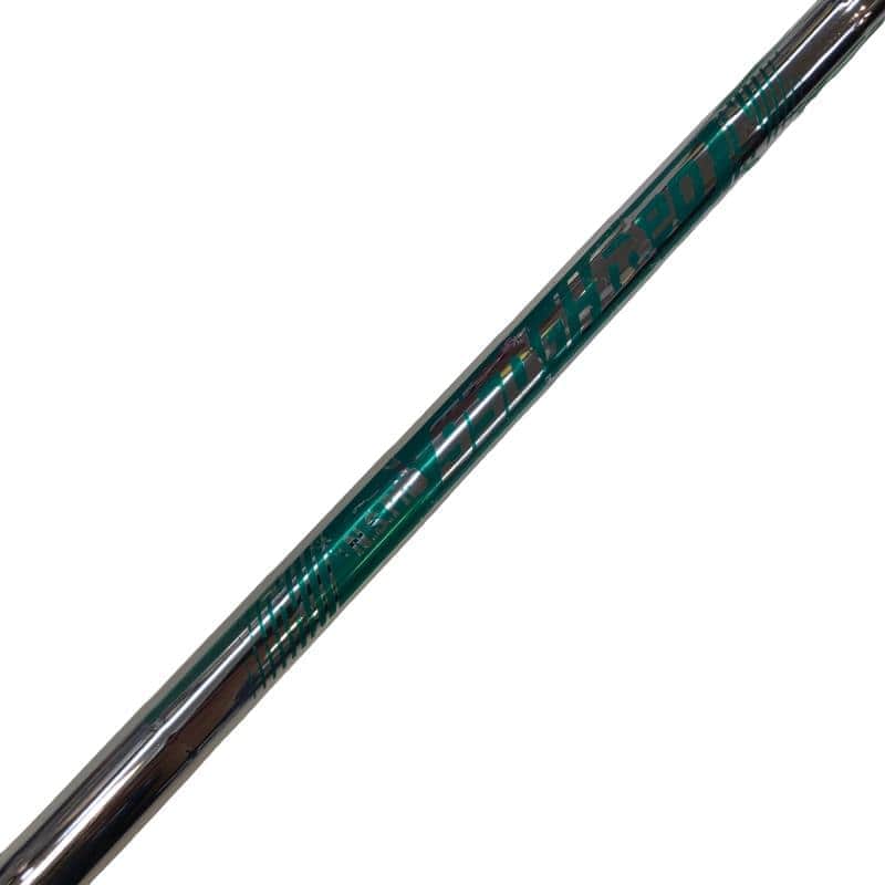 �u�n�j�d�x�@�r�o�h�m�@�l�h�k�k�d�c�@�r�l�W�@�c�A�[�N�����@�T�S°�^�P�S°�e