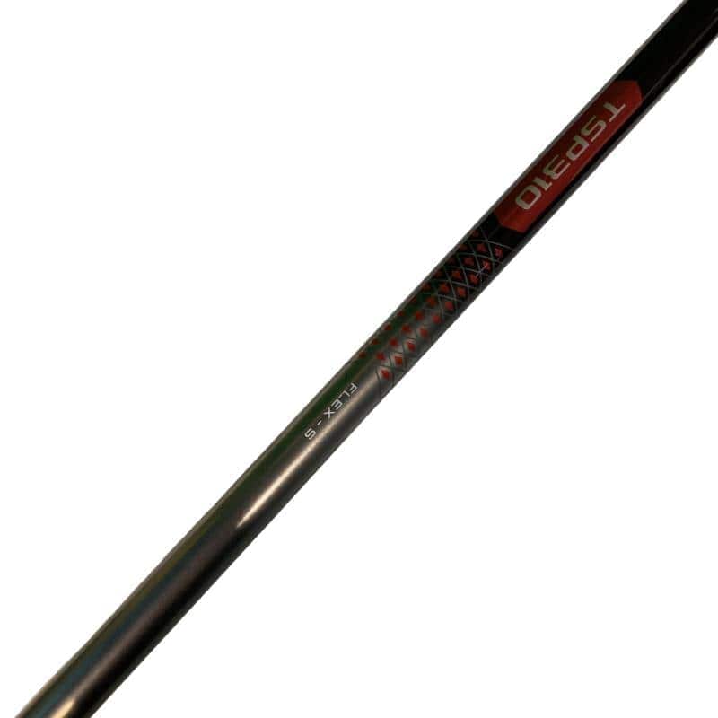 �s�r�q�Q�@�@�X°