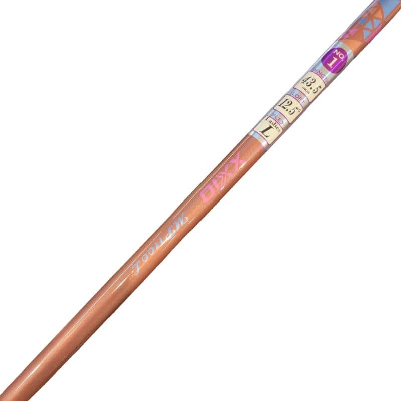 �w�w�h�n�i�Q�O�Q�O�j�@�P�Q�D�T°�i�{���h�[�j�@���f�B�[�X