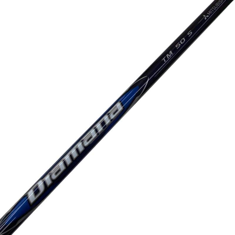 �p���P�O�@�l�`�w�@�P�O�D�T°