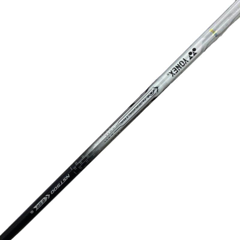 ���|�d�y�n�m�d�@�s�w�@�P�O°