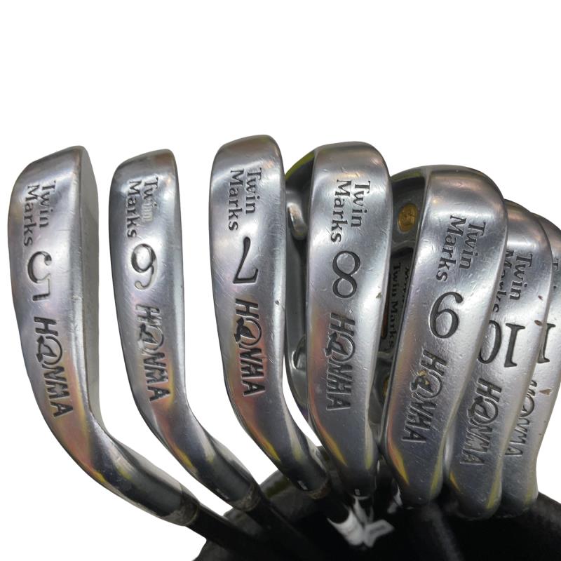 �s�������@�l���������@�Q�O�O�O�|���@�@�W�r�i���{���F�V�{�Z�b�g�j