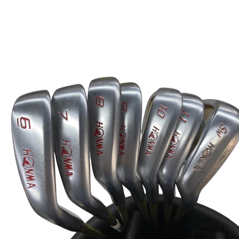 �a�d�q�d�r�@�h�r�|�O�R�@�@�W�r�i���{���F�V�{�Z�b�g�j