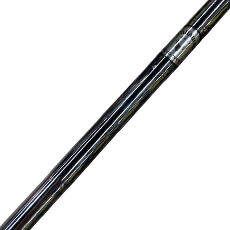 �e�n�q�f�d�c�{�@�v�d�c�f�d�@�b�����������@�T�U°�^�P�Q°