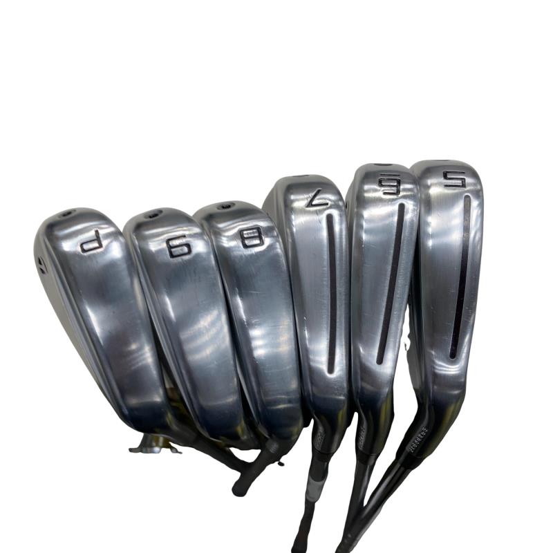 �s�����������@�l�������@�o�E�V�V�O�i�Q�O�Q�S�j�@�W�r�i���{���F�U�{�Z�b�g�j