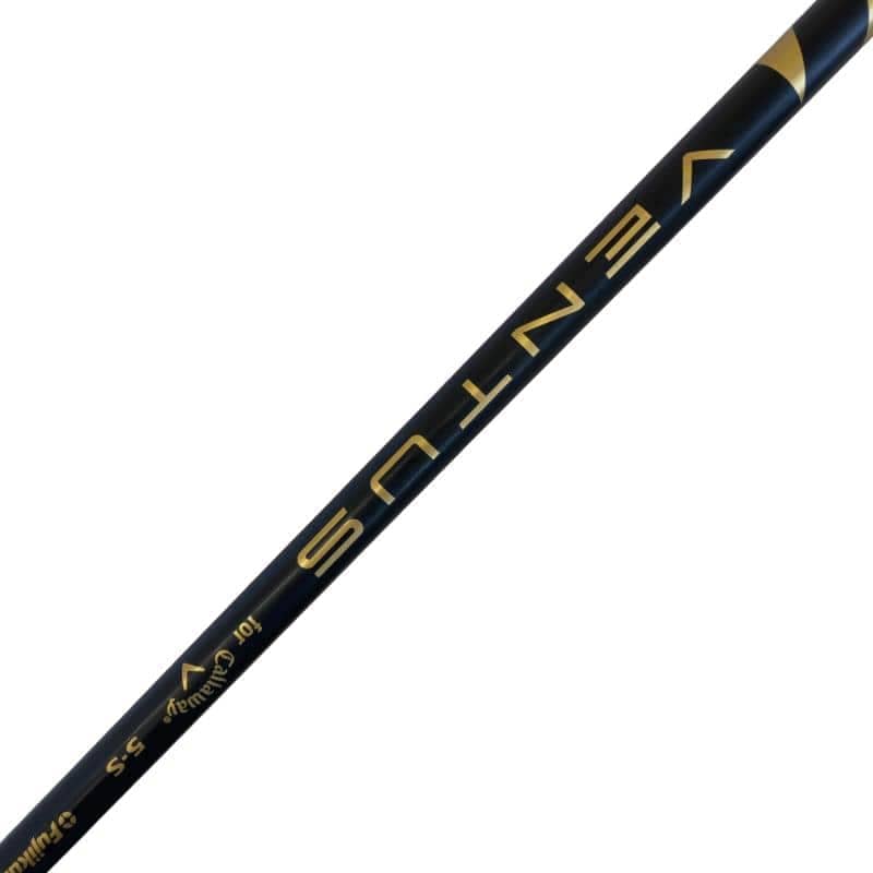 �q�n�f�t�d�@�r�s�@�l�`�w�@�t�R