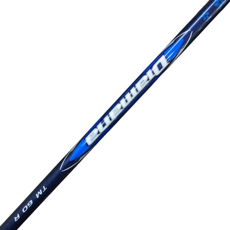 �p���P�O�@�l�`�w�@�t�T