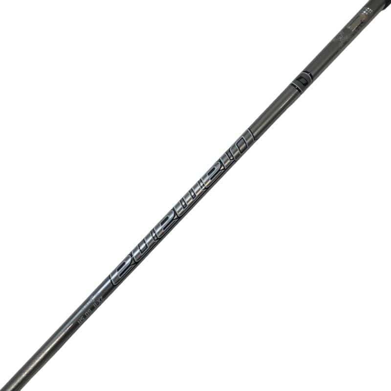 �r�q�h�w�n�m�@�y�w�T�@�l���@�h�h�@�@�X�D�T°