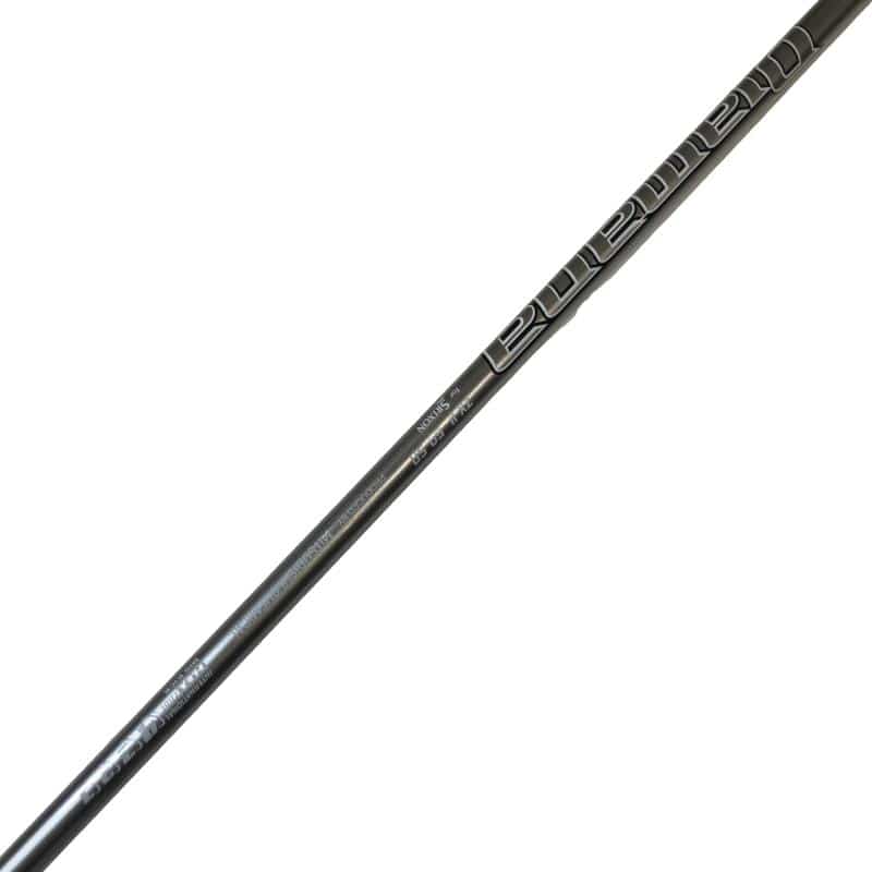 �r�q�h�w�n�m�@�y�w�@�l���@�h�h�@�R�v