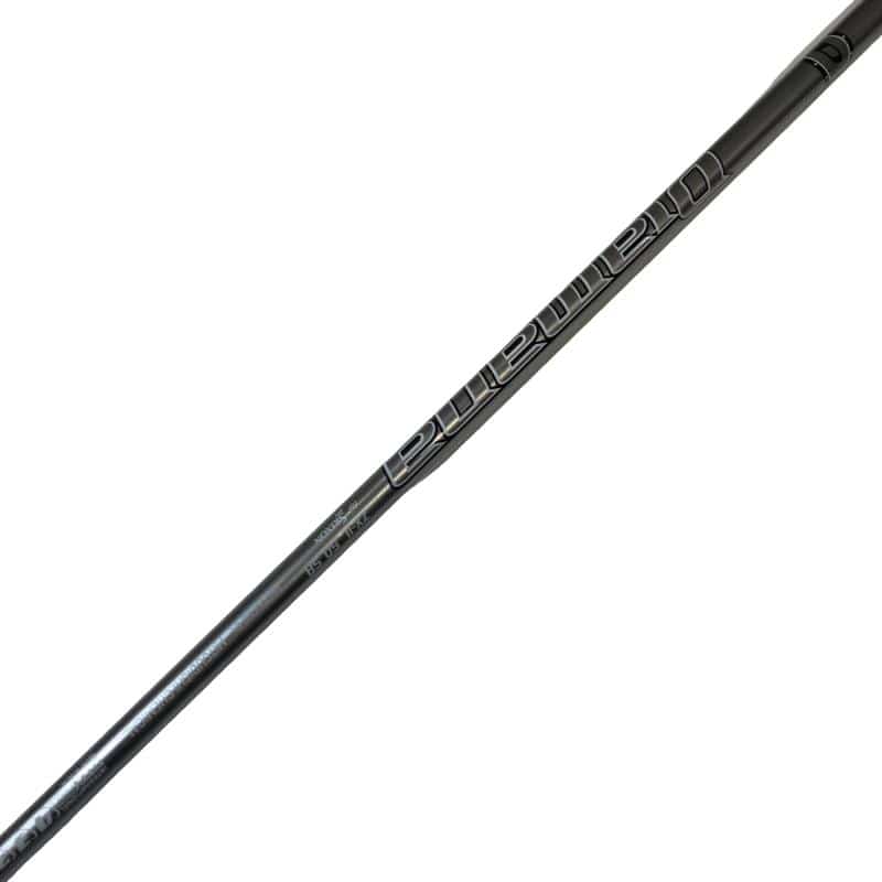 �r�q�h�w�n�m�@�y�w�@�l���@�h�h�@�T�v