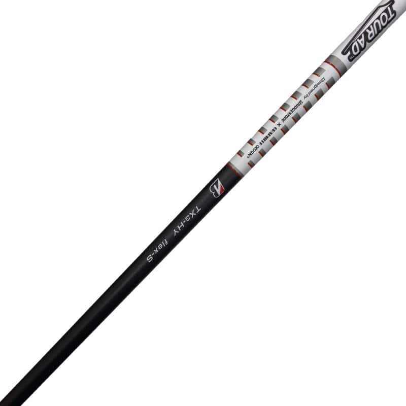 �s�n�t�q�@�a�@�w�|�g�@�g�R