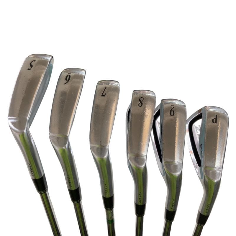 �r�q�h�w�n�m�@�y�T�S�T�@�@�U�r�i���{���F�U�{�Z�b�g�j