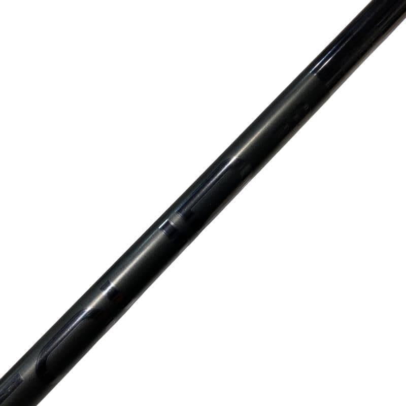 �f�S�S�O�@�k�r�s�@�T�v