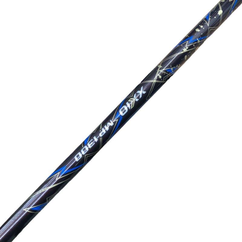 �w�w�h�n�i�Q�O�Q�S�j�@�g�R�i���b�h�j