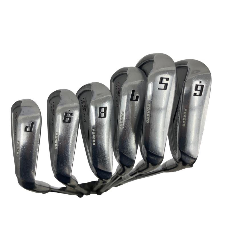 �s�n�t�q�r�s�`�f�d�@�w�|�a�k�`�c�d�@�V�O�T�@�s�x�o�d�@�l�@�U�r�i���{���F�U�{�Z�b�g�j