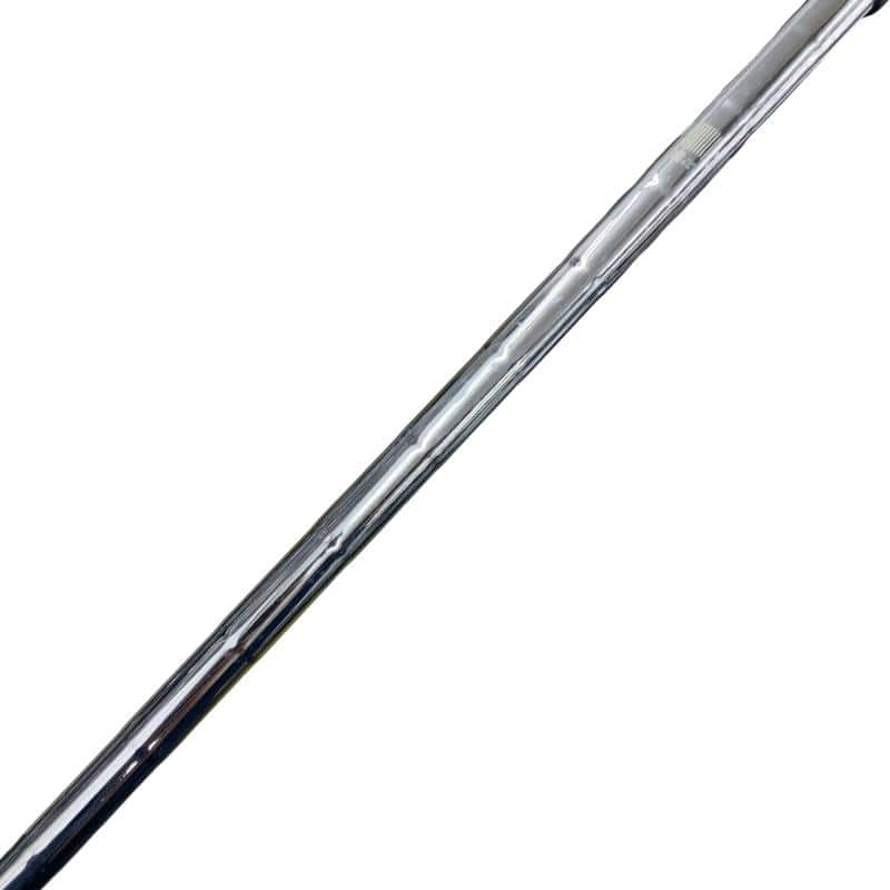 �s�n�t�q�@�a�@�w�v�|�P�i�Q�O�P�W�j�@�T�U°�^�P�O°