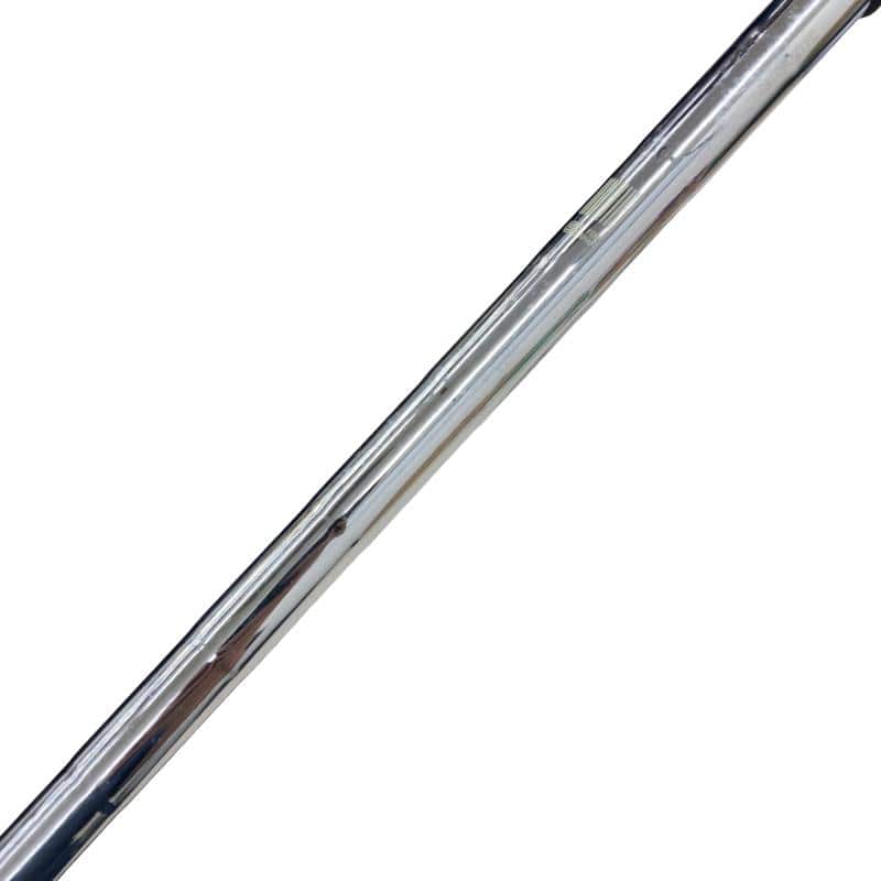 �s�n�t�q�@�a�@�w�v�|�P�i�Q�O�P�W�j�@�T�W°�^�P�Q°