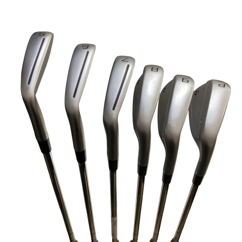 �s�����������@�l�������@�o�E�V�X�O�i�Q�O�Q�P�j�@�U�r�i���{���F�U�{�Z�b�g�j