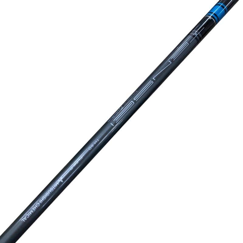 �r�h�l�@�l�`�w�@�t�S