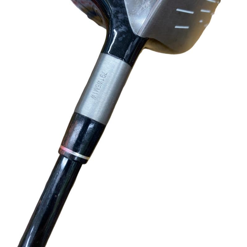 �a�t�q�m�d�q�i�Q�O�O�V�j�@�s�o�@�@�X�D�T°