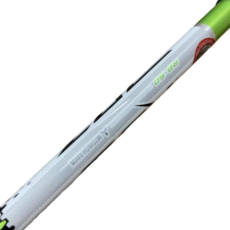 �q�a�y�@�R�v