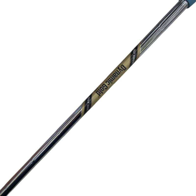 �u�n�j�d�x�@�r�o�h�m�@�l�h�k�k�d�c�@�r�l�X�@�c�A�[�N�����@�T�O°�^�O�W°�e