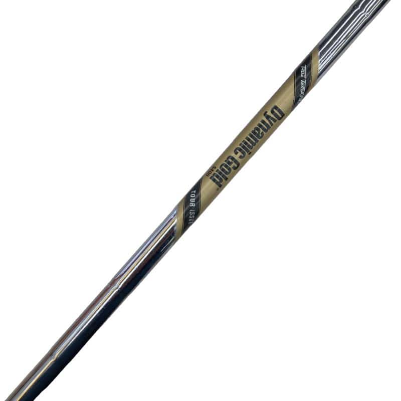 �u�n�j�d�x�@�r�o�h�m�@�l�h�k�k�d�c�@�r�l�X�@�c�A�[�N�����@�T�U°�^�P�O°�r