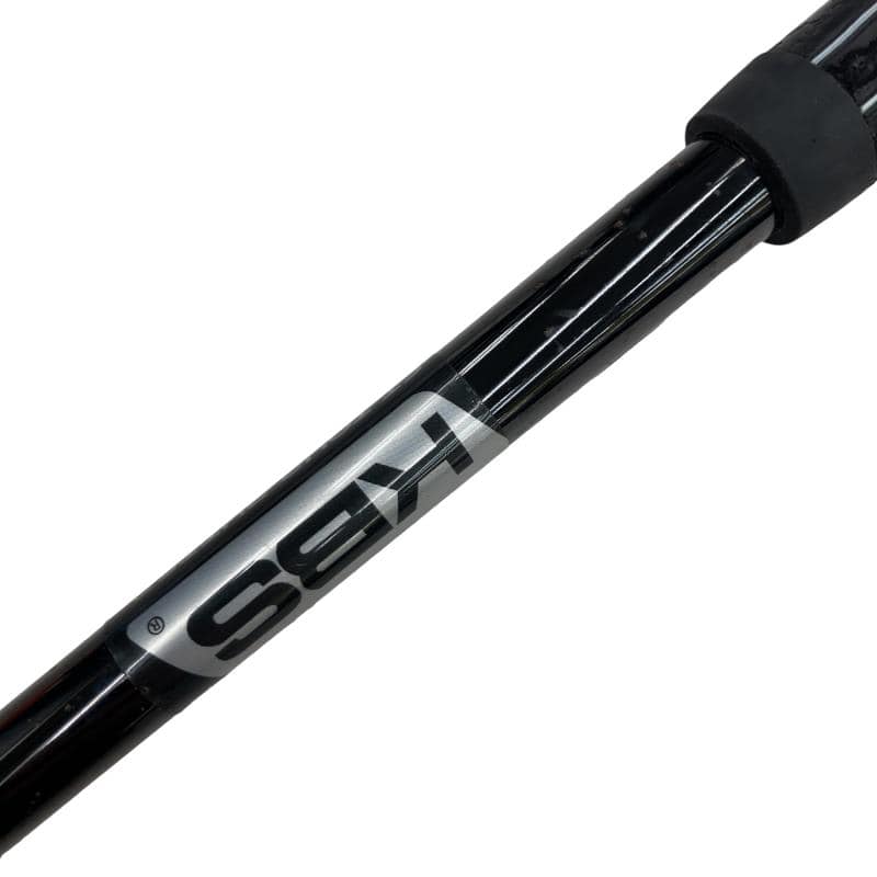 �r�����������@�e�b�f�@�a�k�`�b�j�^�v�g�h�s�d�@�X���[���X�����g�@�R�S�C���`