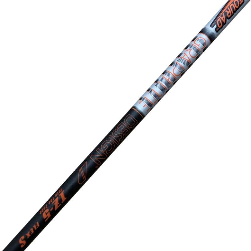 �s�n�t�q�@�a�@�i�f�q�@�T�v