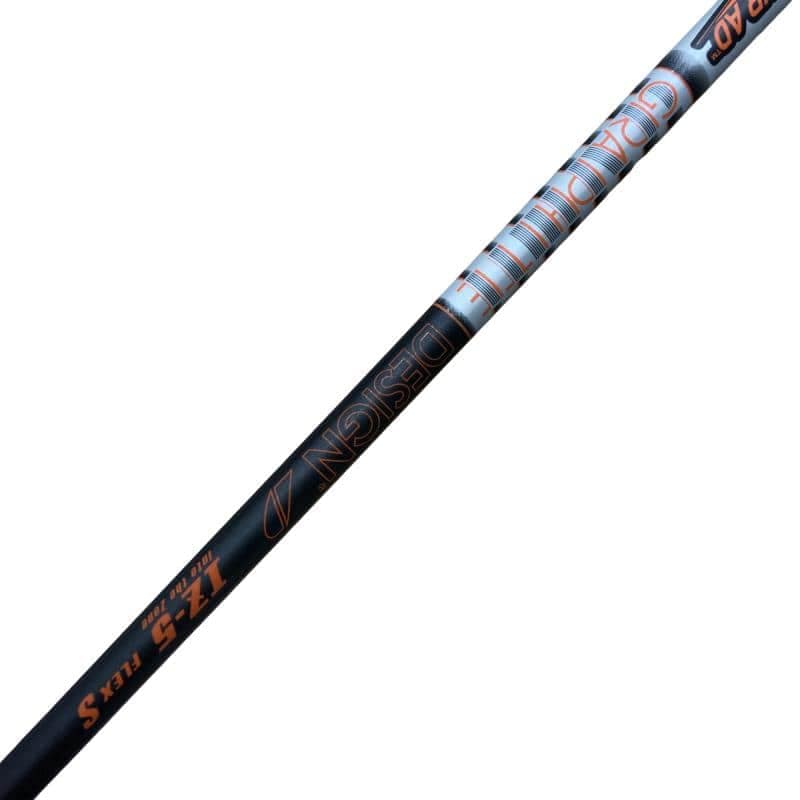 �s�n�t�q�@�a�@�i�f�q�@�R�v