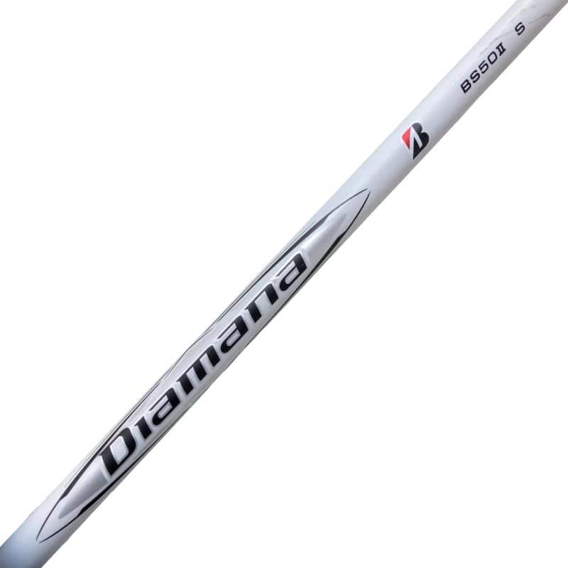 �a�q�h�c�f�d�r�s�n�m�d�@�a�w�Q�@�g�s�@�P�O�D�T°