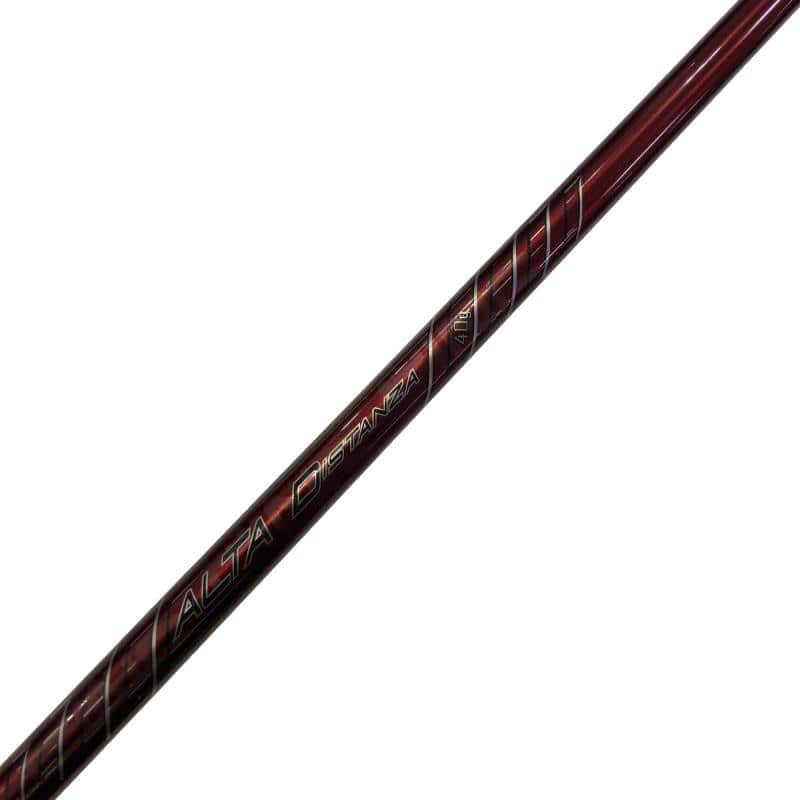 �f�S�Q�T�@�r�e�s�@�P�O�D�T°�i�A�[�R�X�����j