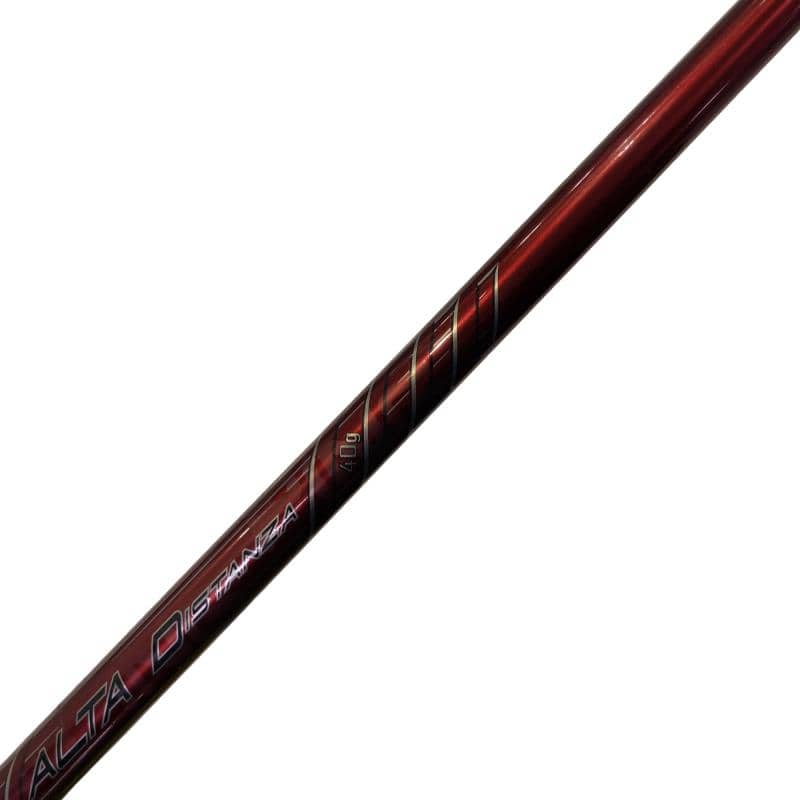 �f�S�Q�T�@�r�e�s�@�T�v�i�A�[�R�X�����j