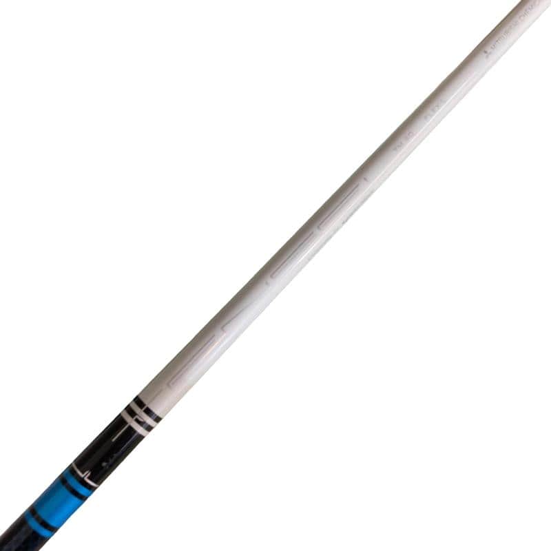 �r�h�l�Q�@�l�`�w�|�c�@�R�v�@���f�B�[�X