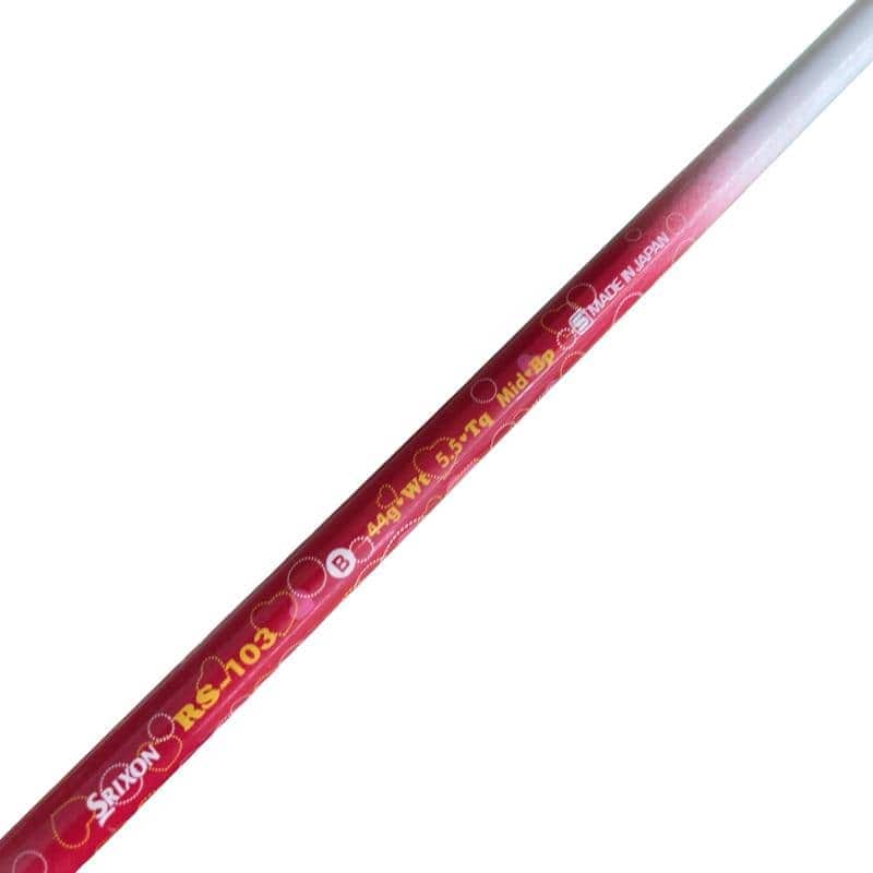 �r�q�h�w�n�m�@�����������@�a�v�@���f�B�[�X