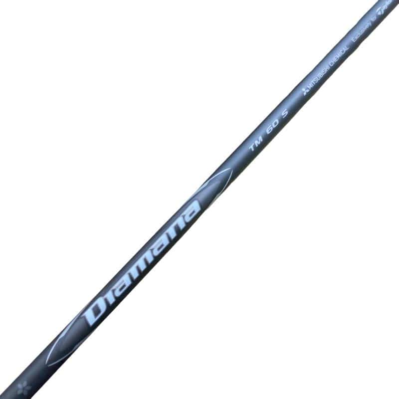 �p���R�T�@�P�O�D�T°