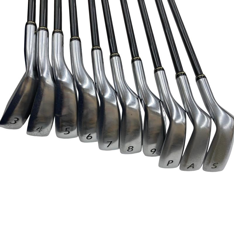 �r�o�d�d�c�@�h�q�n�m�r�@�X�O�T�@�P�O�r�i���{���F�P�O�{�Z�b�g�j