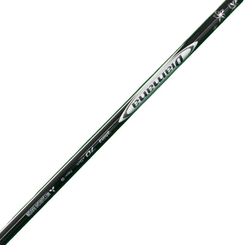 �q�a�y�@�r�s�`�f�d�@�Q�@�R�v