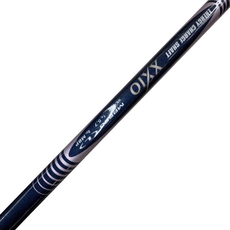 �w�w�h�n�i�Q�O�O�W�j�@���U�@���f�B�[�X