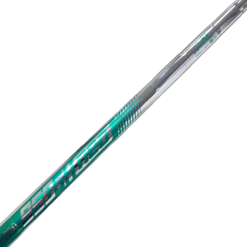 �b�����������������@�q�s�y�@�c�A�[�T�e���@�S�W°�^�P�O°�@�l�h�c