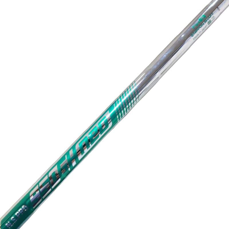 �b�����������������@�q�s�y�@�c�A�[�T�e���@�T�Q°�^�P�O°�@�l�h�c