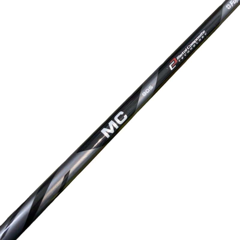 �o�`�q�`�c�x�l�@�r�t�o�d�q�@�g�x�a�q�h�c�@�Q�S°