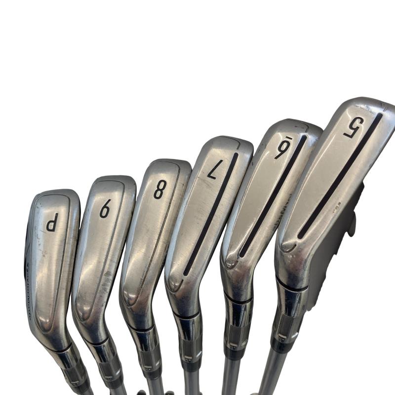 �l�U�@�U�r�i���{���F�U�{�Z�b�g�j