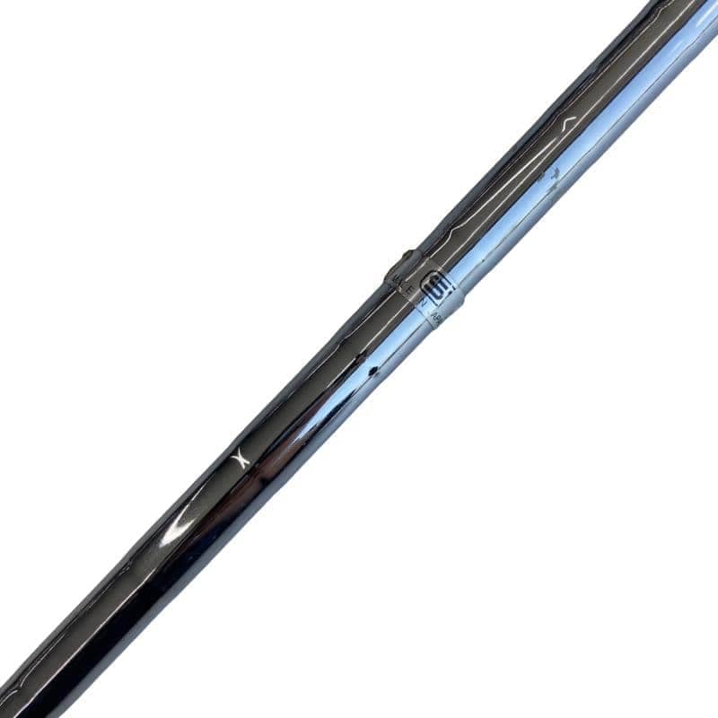 �b�����������������@�T�W�W�@�q�s�w�@�Q�D�O�@�o�q�d�b�h�r�h�n�m�@�e�n�q�f�d�c�@�T�S°�^�P�O°