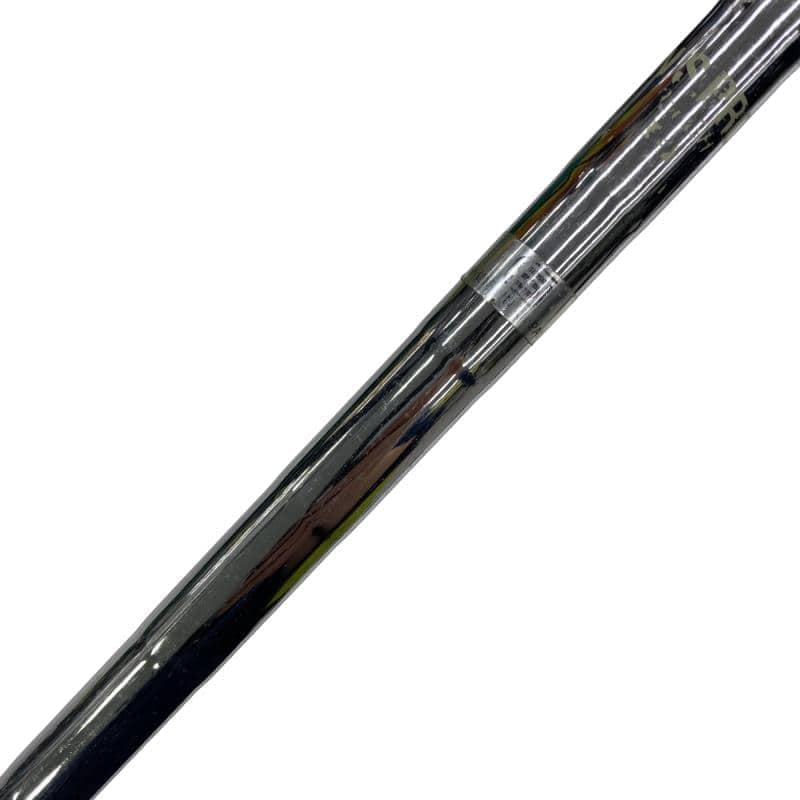 �b�����������������@�T�W�W�@�q�s�w�@�Q�D�O�@�o�q�d�b�h�r�h�n�m�@�e�n�q�f�d�c�@�T�W°�^�P�O°