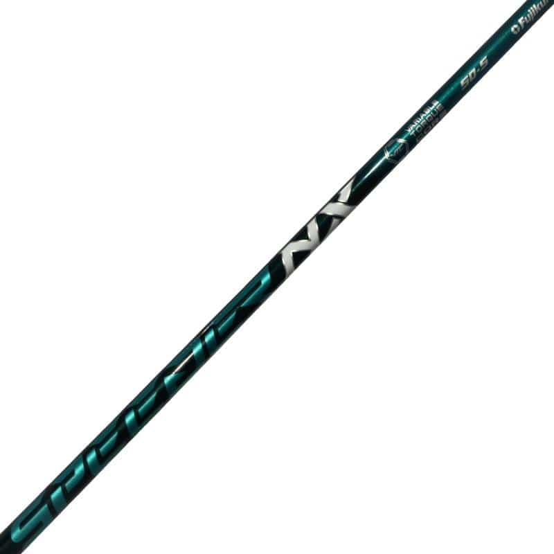 �f�S�R�O�@�l�`�w�@�T�v